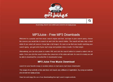 hook up song mp3 download  2 Dr